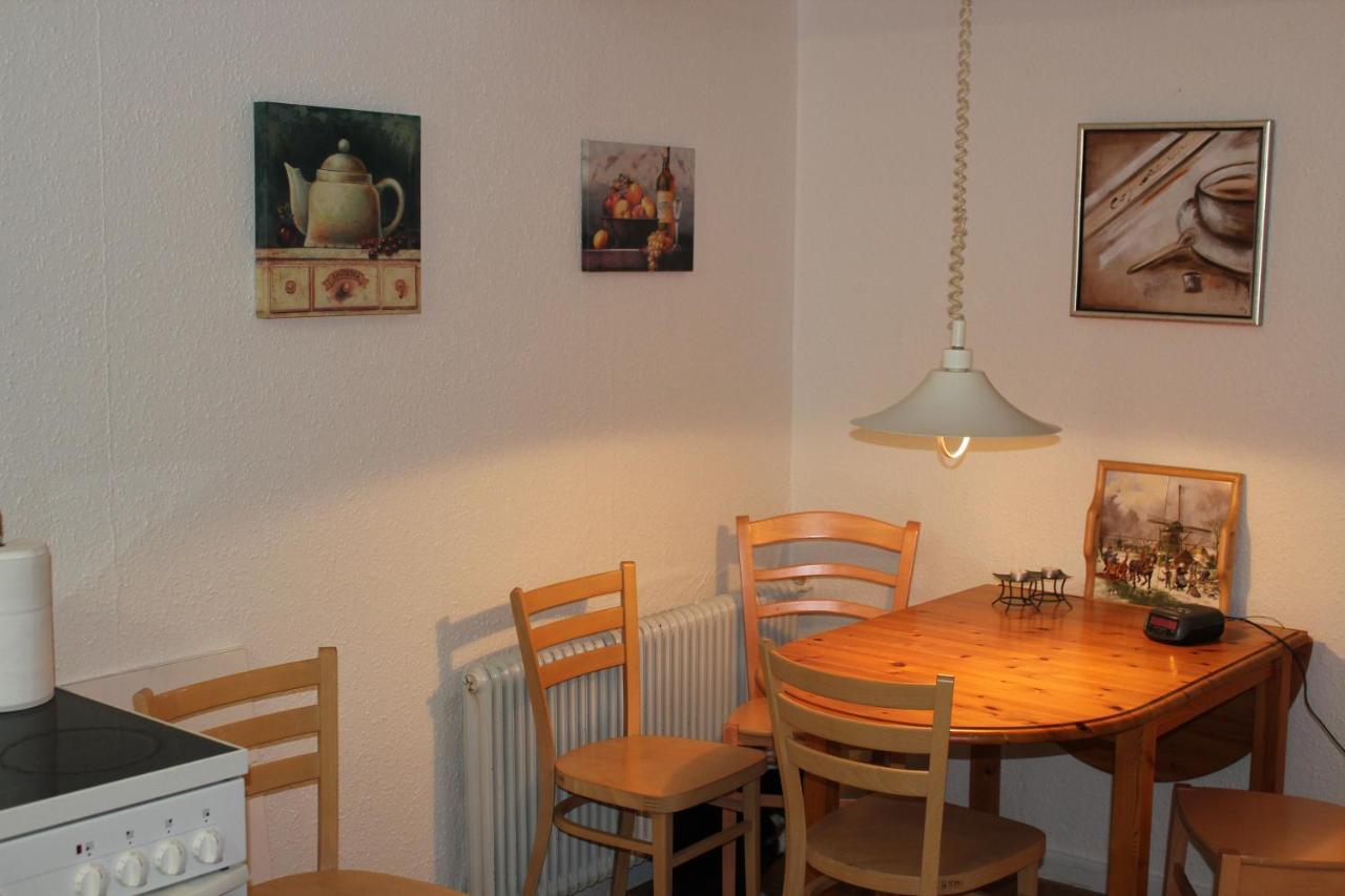 Lejligheder Pa Heygsmannavegur 15 Tórshavn Exterior foto